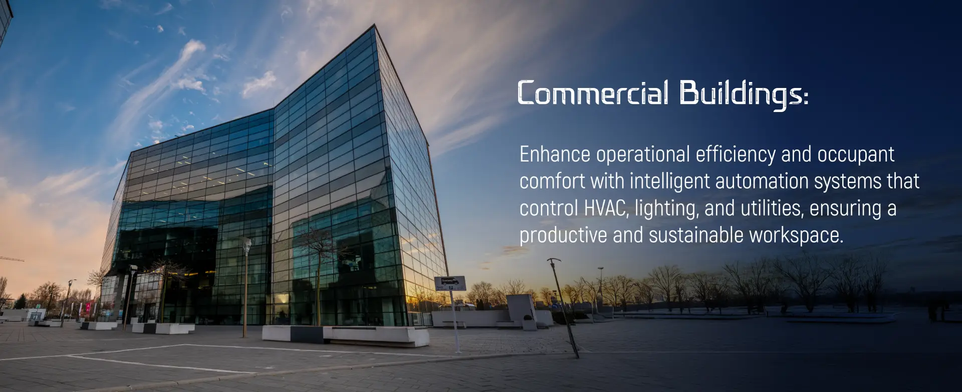 Commercial-Building.webp